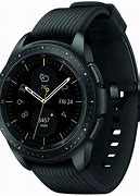 Image result for Android Watch for Samsung 5S