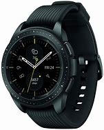 Image result for Phone for Samsung Galaxy Smartwatch