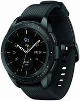 Image result for Smartwatch Samsung 3.5Mm