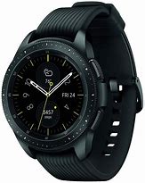 Image result for Samsung Galaxy Smartwatch 7