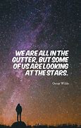Image result for Quotes About Life Changing Moments