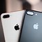 Image result for iPhone 7 E 8 Plus