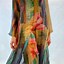 Image result for Silk Tunic Suits