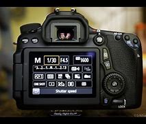 Image result for Photo Sampkle Canon 70D