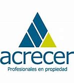 Image result for acreecente