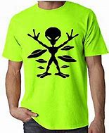 Image result for Area 51 Raid T-shirt