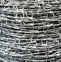 Image result for Barb Wire Outline