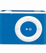 Image result for Apple iPod Shuffle 1GB