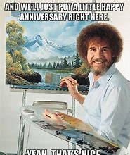 Image result for Happy Anniversary Husband Funny Meme