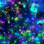 Image result for Background Color Shop Android
