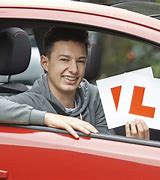 Image result for Learn to Drive Meme