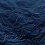 Image result for Navy Blue iPhone Background