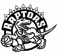 Image result for NBA Basketball Team Logos Drawings