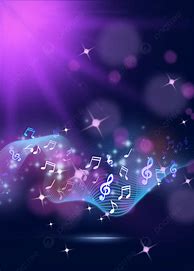 Image result for Music Purple Icon