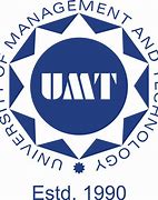Image result for UMT Admission Letter