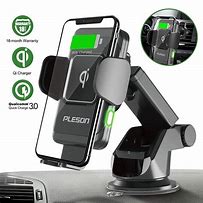 Image result for Car Charger for iPhone 11 Pro Max