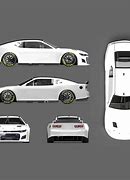Image result for NASCAR Chevy Template