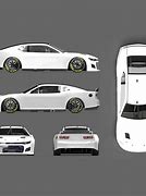 Image result for NASCAR Cup Series Blank