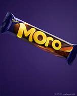 Image result for Moro Chocolate Bar