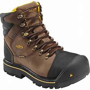 Image result for Steel Toe Shoes