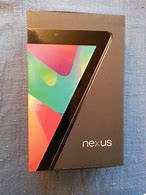 Image result for Google Nexus 7 Cover