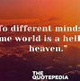 Image result for Law of Attraction Positive Quotes