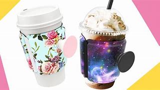 Image result for Starbucks Popsockets