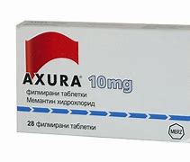 Image result for axuro