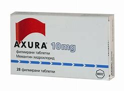 Image result for aba�axura