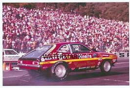 Image result for NHRA Art