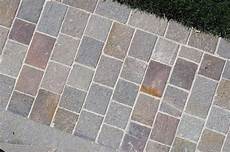 pavimentazione cortile pavimentazione cortile pavimenti e ristrutturazione pavimentazione cortile pavimentazione cortile pavimenti e ristrutturazione