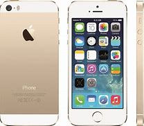 Image result for 5S 32GB Phone