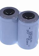 Image result for Lithium Manganese Dioxide Batteries