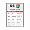 Image result for 5S Board in Hindi