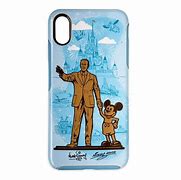 Image result for iPhone 5 Disney Case