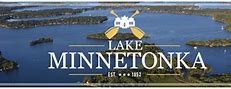 Image result for Lake Minnetonka History Picnic