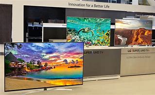 Image result for LG TV 2016 FHD