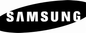 Image result for Motion Picture Symbol Samsung