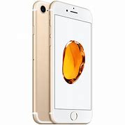 Image result for Harga iPhone 7 Gold