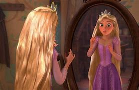 Image result for Rapunzel's Crown