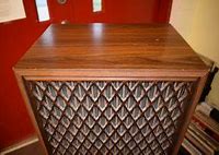 Image result for Sansui Speakers As200