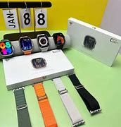 Image result for Smart Watch HD Pic