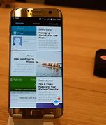 Image result for Telefon Samsung Plus