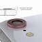 Image result for iPhone 6 Camera Rose Gold