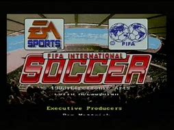 Image result for Sega Soccer Slam