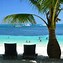 Image result for Beaches in Cebu Philippines