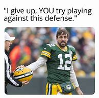 Image result for Packers Loser Meme