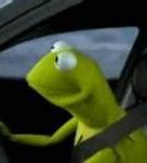 Image result for Angry Kermit Meme