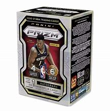 Image result for NBA Topps Trading Cards Logo