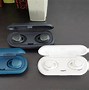 Image result for Wireless Earbuds Samsung Gear Iconx